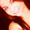 Claudia M.